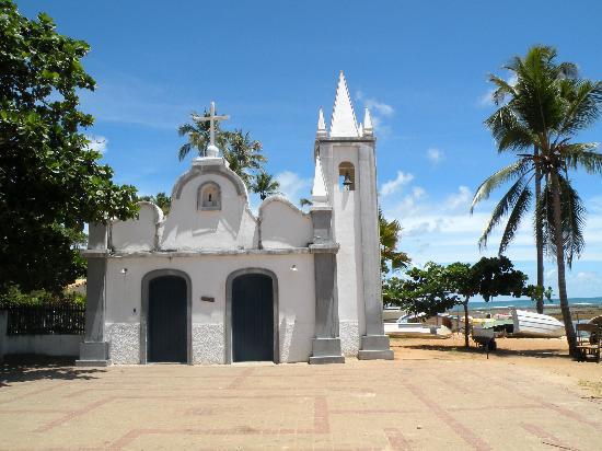 Eco Atlântico 4*